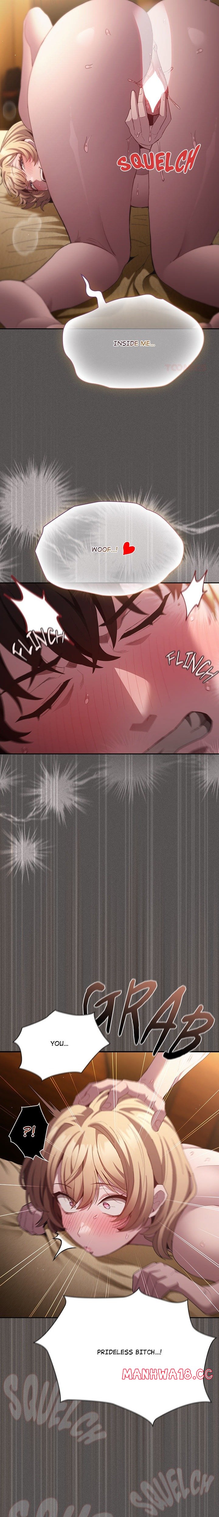 believe-me-i-offer-you-my-first-chap-30-21