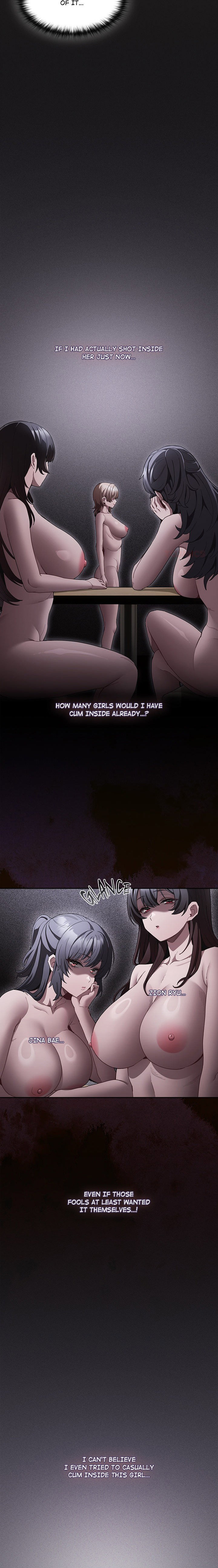 believe-me-i-offer-you-my-first-chap-30-5