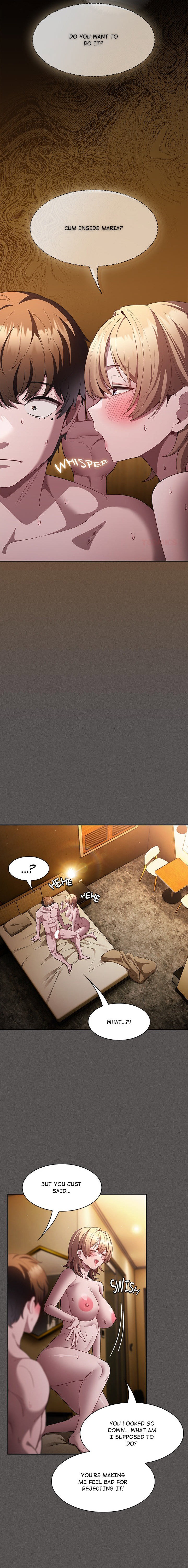believe-me-i-offer-you-my-first-chap-30-7