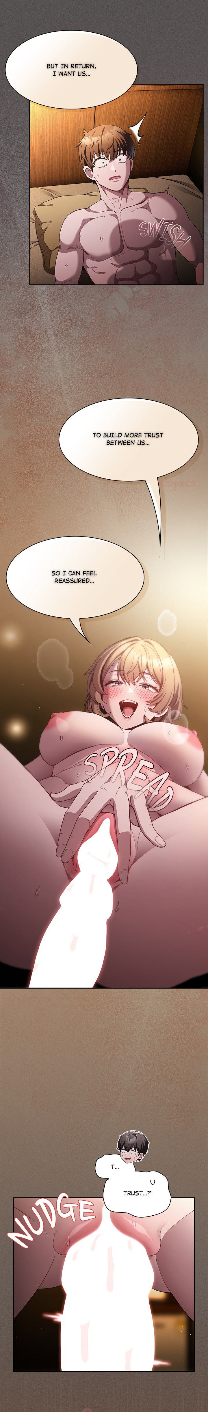 believe-me-i-offer-you-my-first-chap-30-8