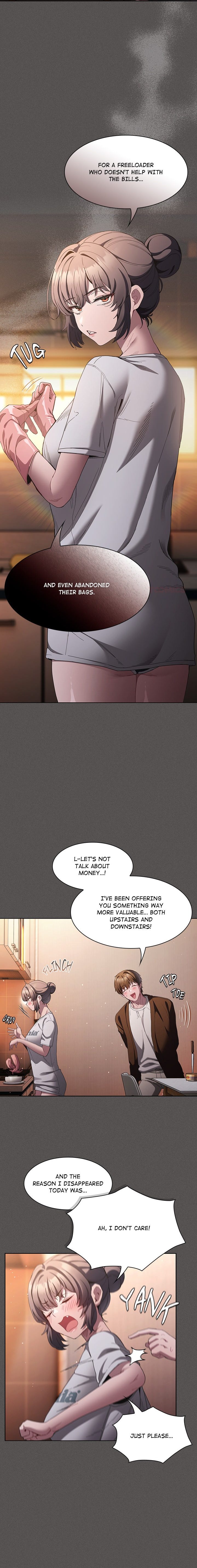 believe-me-i-offer-you-my-first-chap-31-10