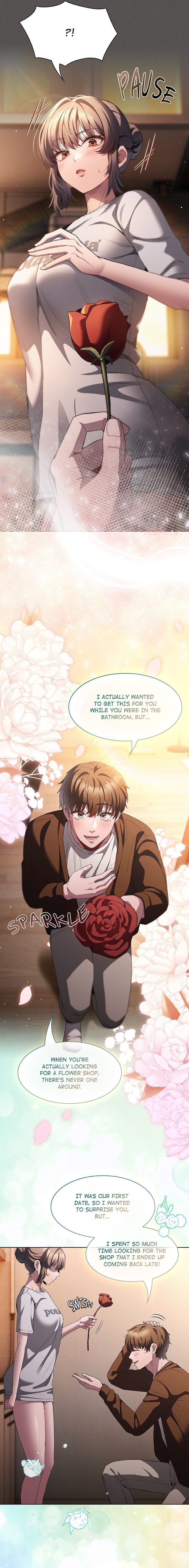 believe-me-i-offer-you-my-first-chap-31-11