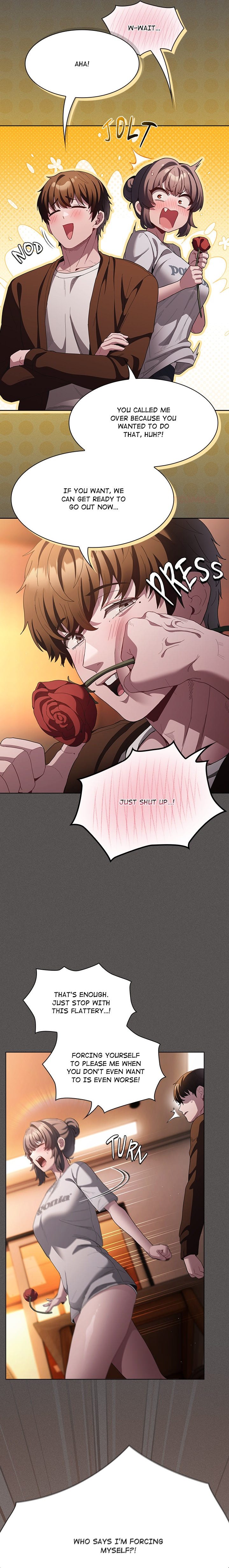believe-me-i-offer-you-my-first-chap-31-14