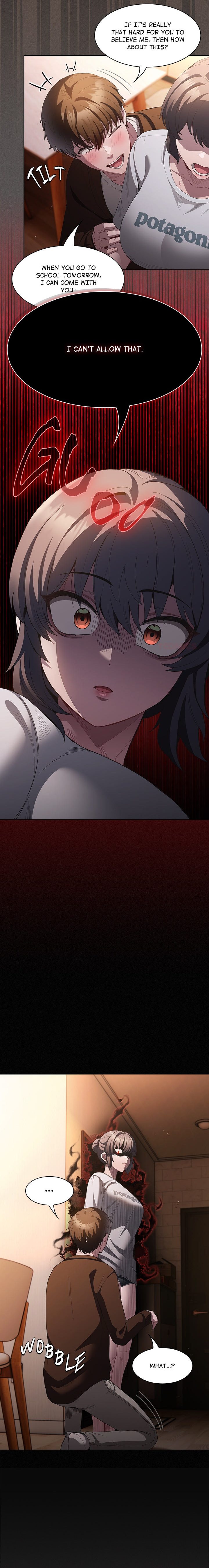 believe-me-i-offer-you-my-first-chap-31-16