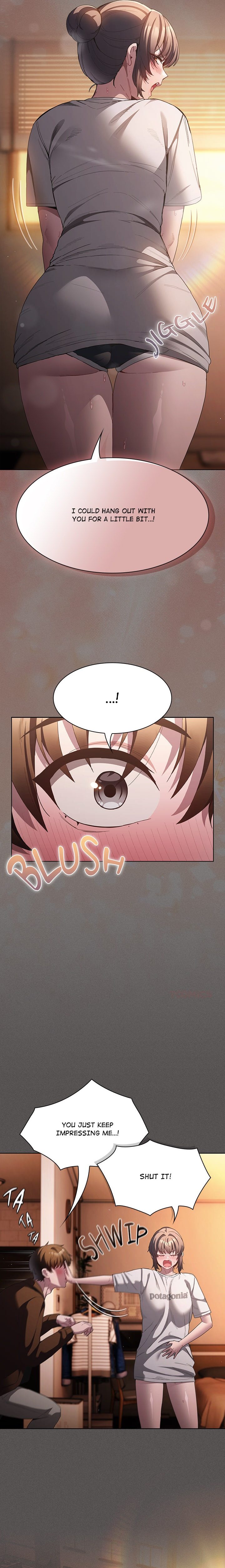 believe-me-i-offer-you-my-first-chap-31-18