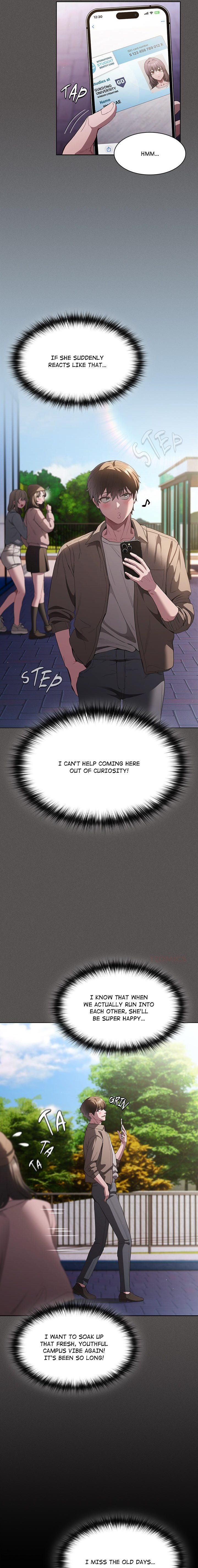 believe-me-i-offer-you-my-first-chap-31-20