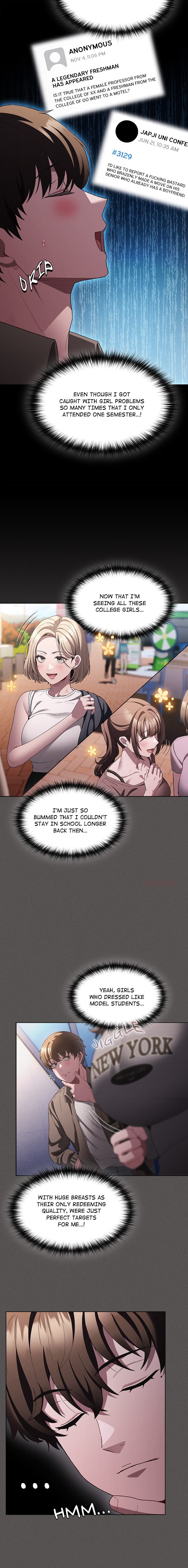 believe-me-i-offer-you-my-first-chap-31-21