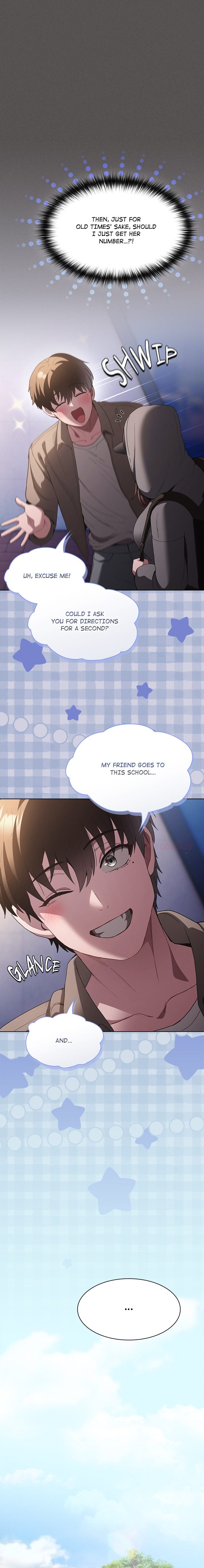 believe-me-i-offer-you-my-first-chap-31-22