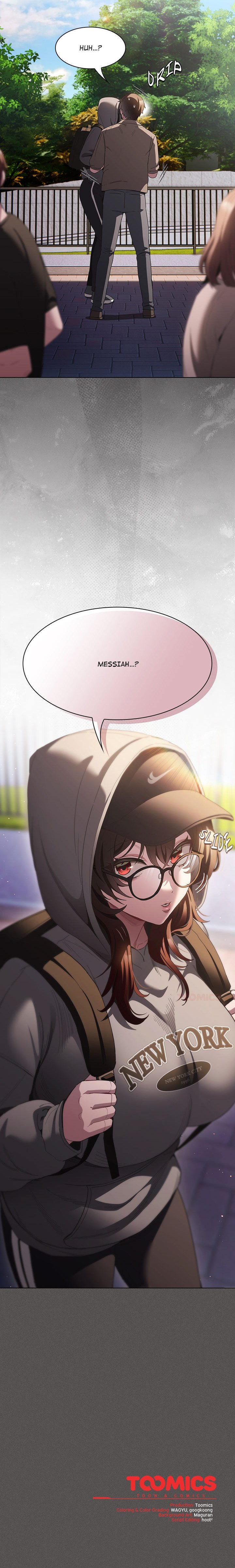 believe-me-i-offer-you-my-first-chap-31-23