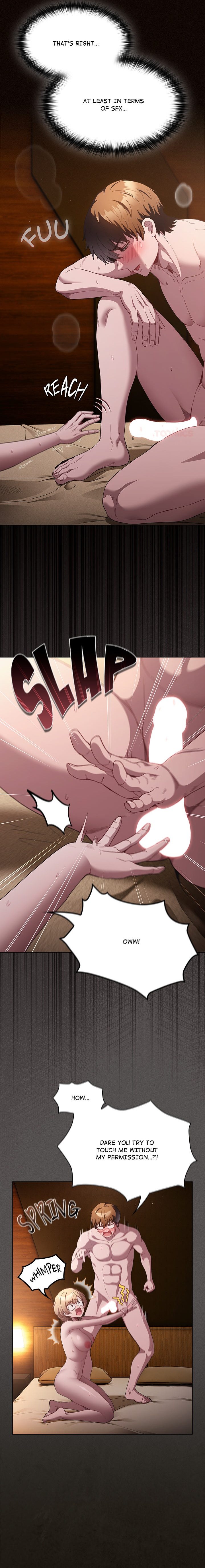 believe-me-i-offer-you-my-first-chap-31-2
