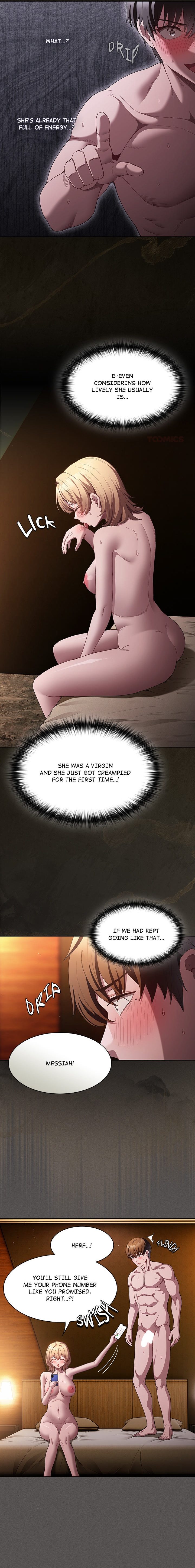 believe-me-i-offer-you-my-first-chap-31-3