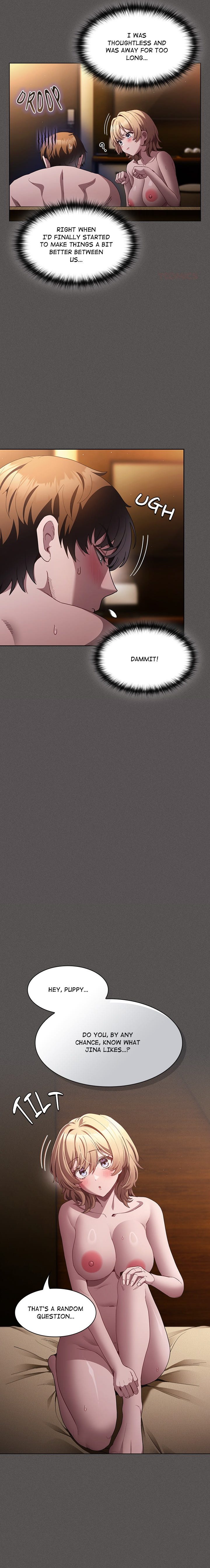 believe-me-i-offer-you-my-first-chap-31-6