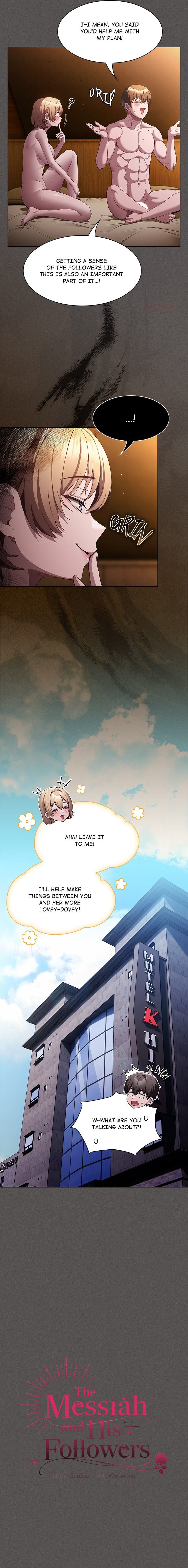 believe-me-i-offer-you-my-first-chap-31-7