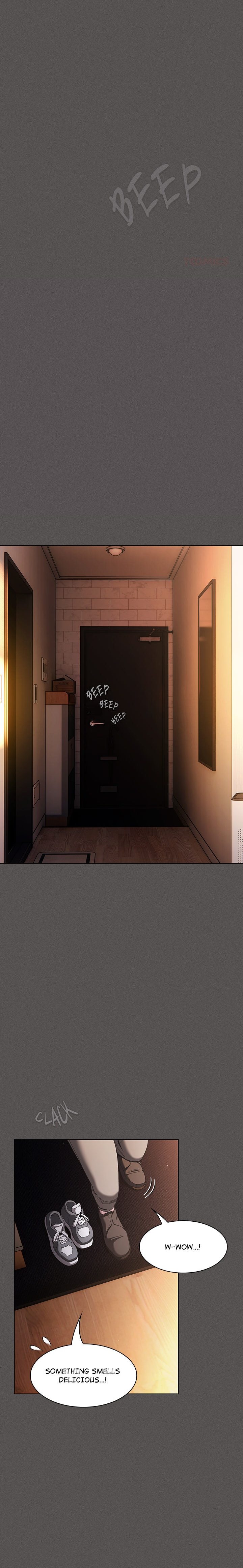 believe-me-i-offer-you-my-first-chap-31-8