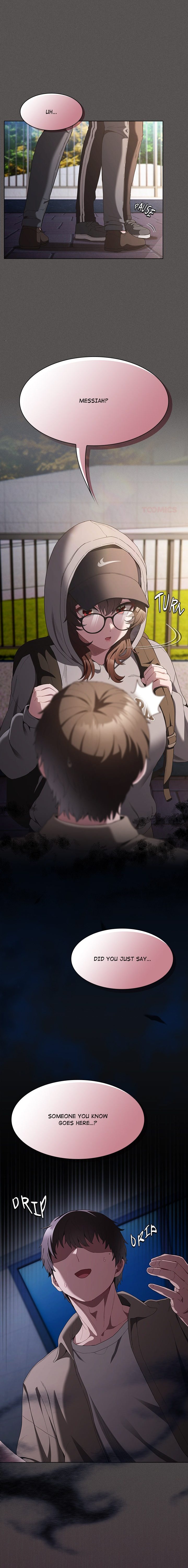 believe-me-i-offer-you-my-first-chap-32-0