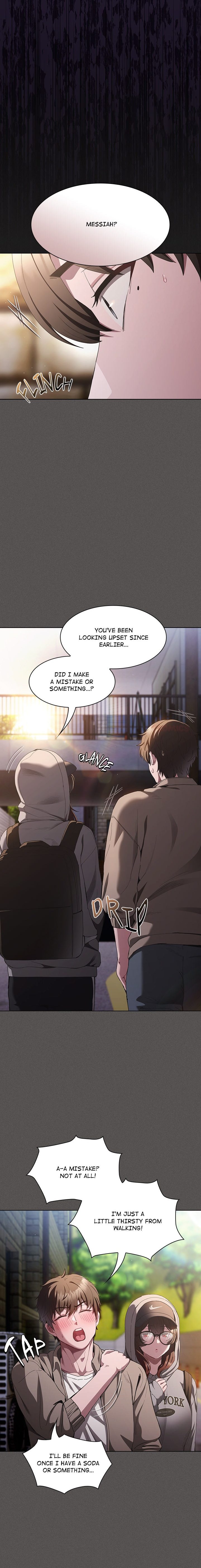 believe-me-i-offer-you-my-first-chap-32-9