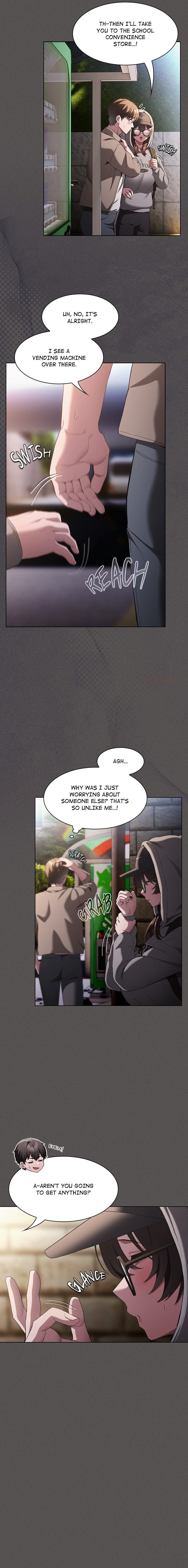 believe-me-i-offer-you-my-first-chap-32-10