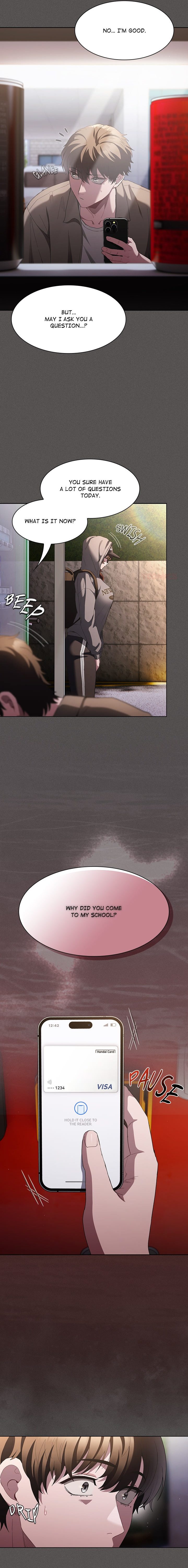 believe-me-i-offer-you-my-first-chap-32-11