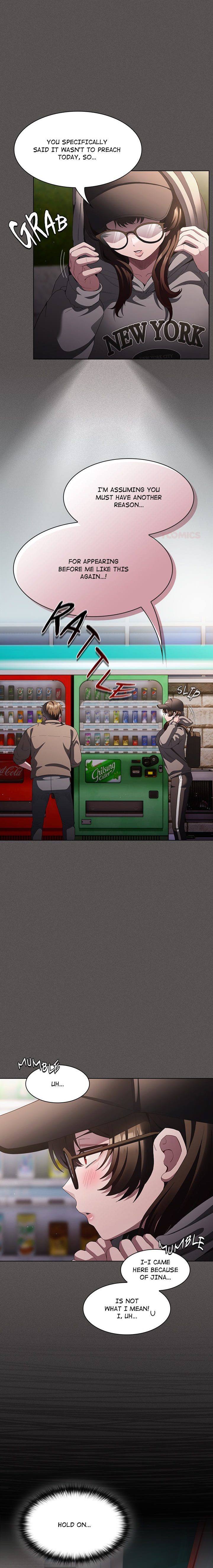 believe-me-i-offer-you-my-first-chap-32-12
