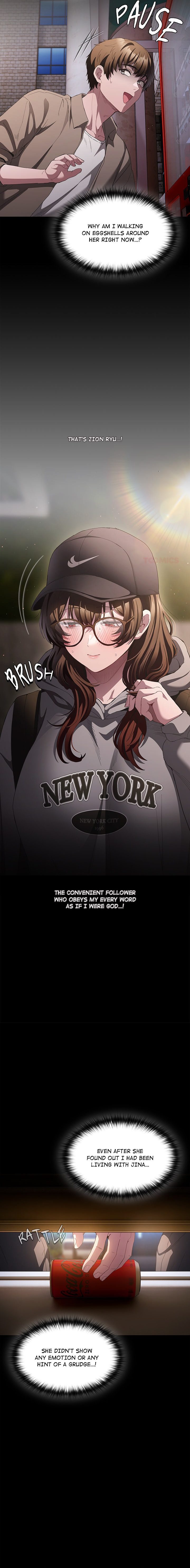 believe-me-i-offer-you-my-first-chap-32-13