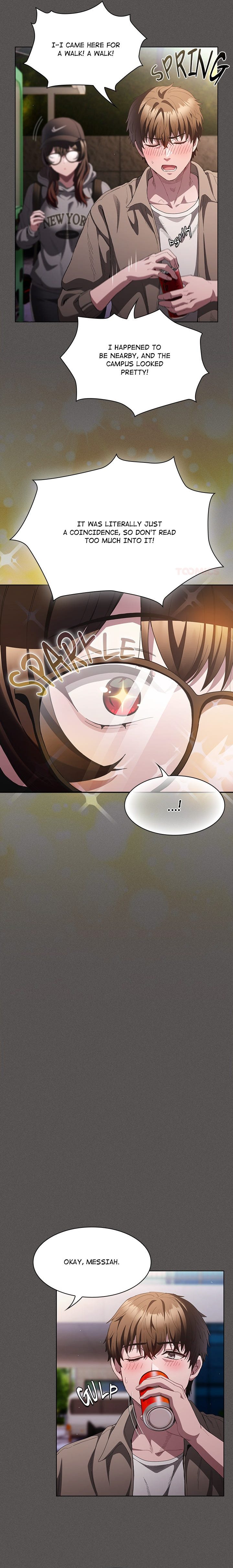 believe-me-i-offer-you-my-first-chap-32-15