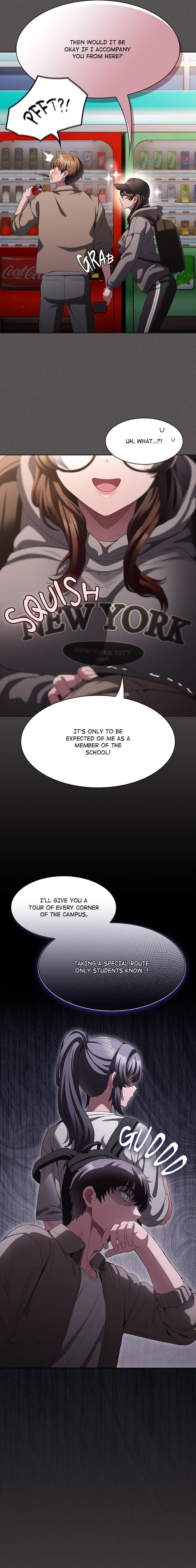 believe-me-i-offer-you-my-first-chap-32-16