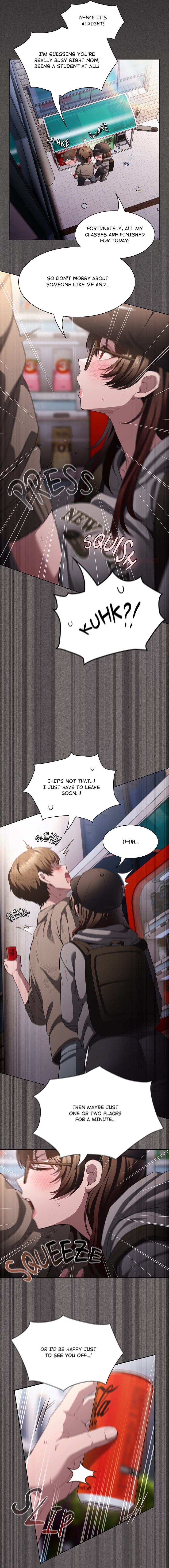 believe-me-i-offer-you-my-first-chap-32-17