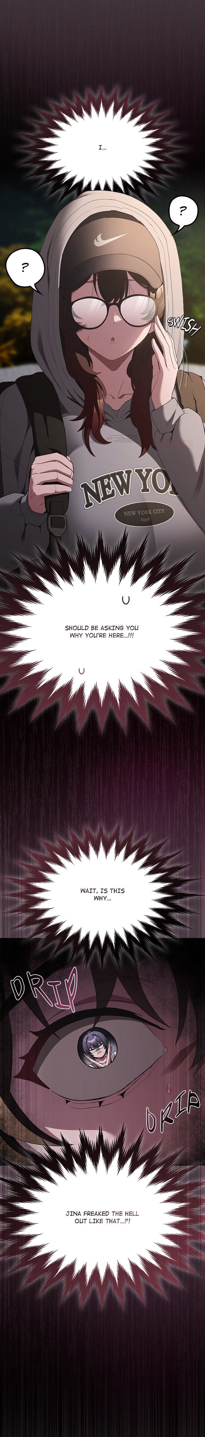 believe-me-i-offer-you-my-first-chap-32-1