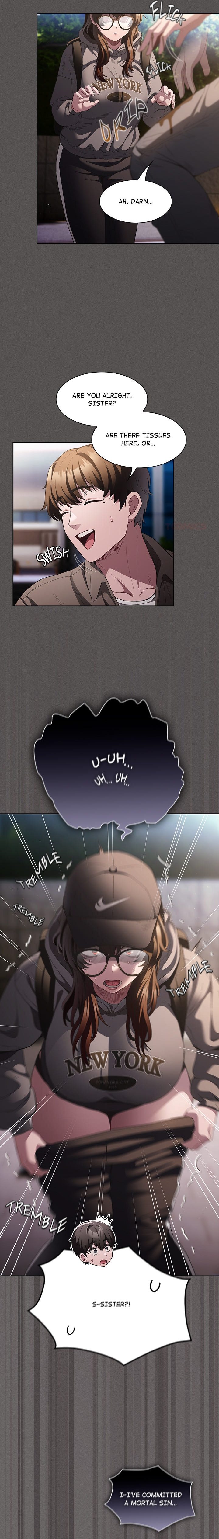 believe-me-i-offer-you-my-first-chap-32-19