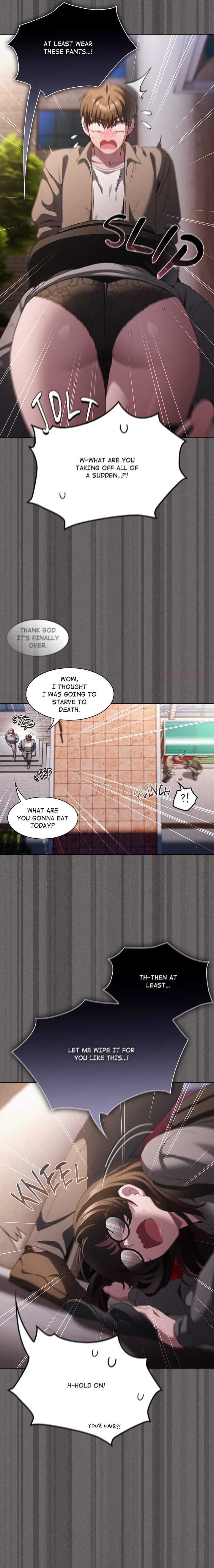 believe-me-i-offer-you-my-first-chap-32-20