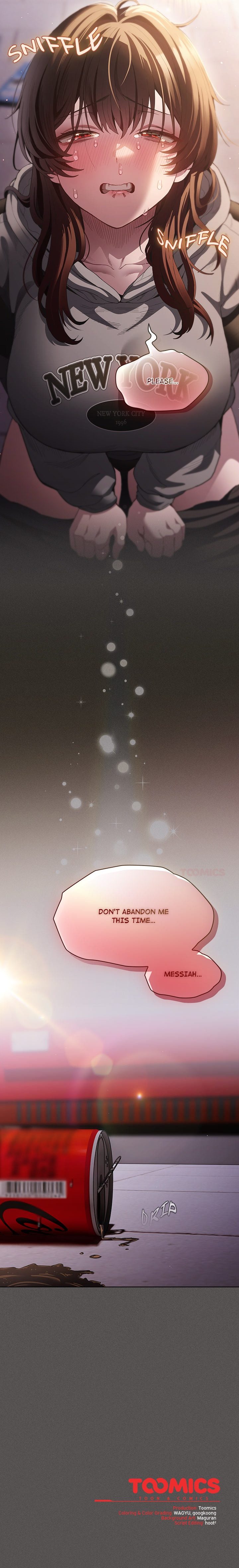believe-me-i-offer-you-my-first-chap-32-22