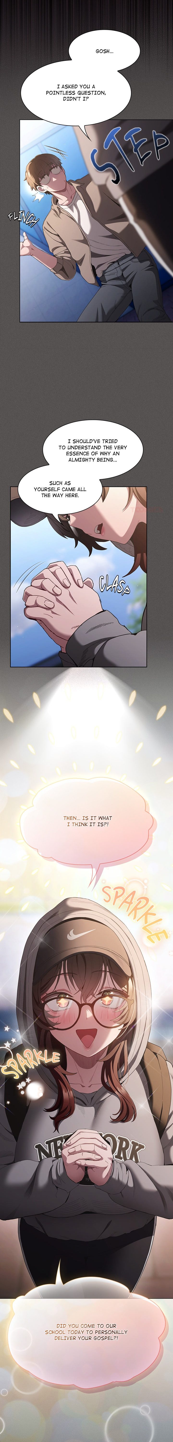 believe-me-i-offer-you-my-first-chap-32-2