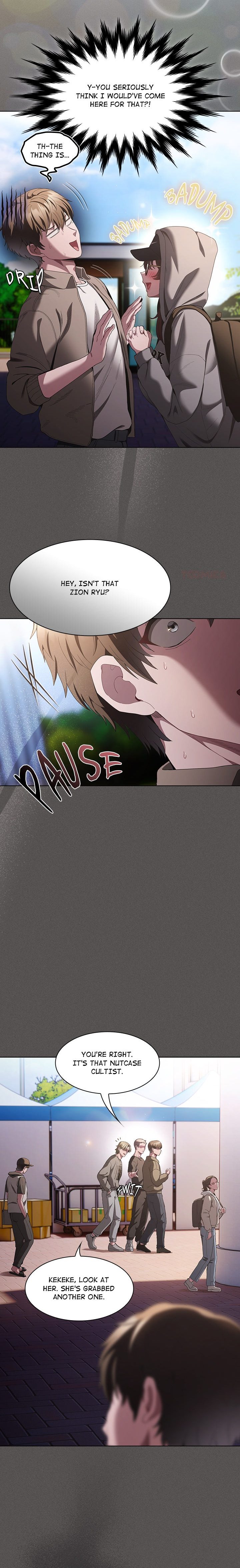 believe-me-i-offer-you-my-first-chap-32-3
