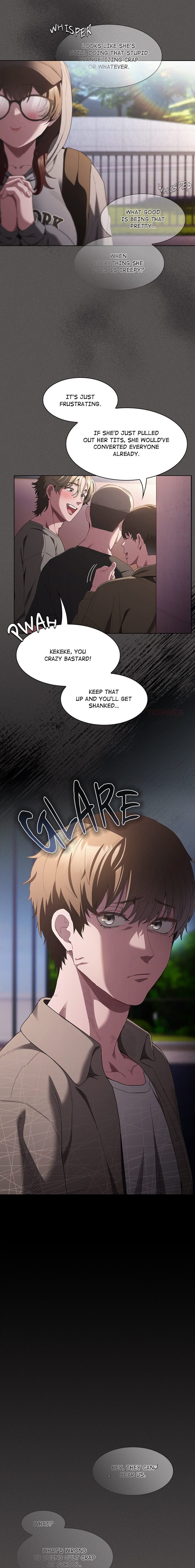 believe-me-i-offer-you-my-first-chap-32-4