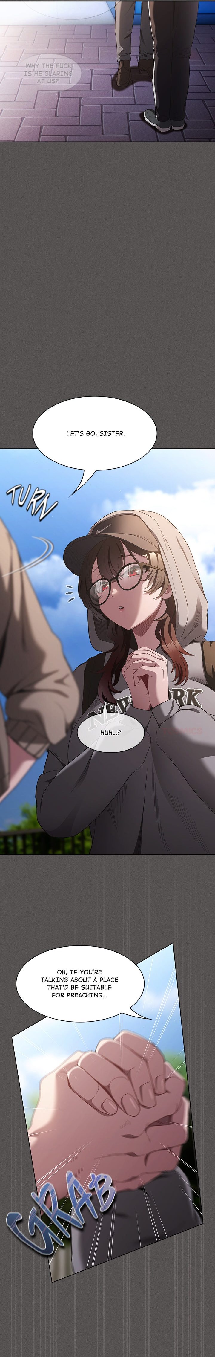 believe-me-i-offer-you-my-first-chap-32-5
