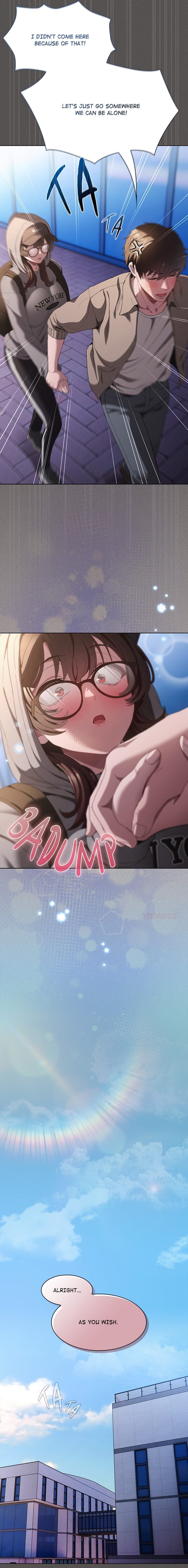 believe-me-i-offer-you-my-first-chap-32-6