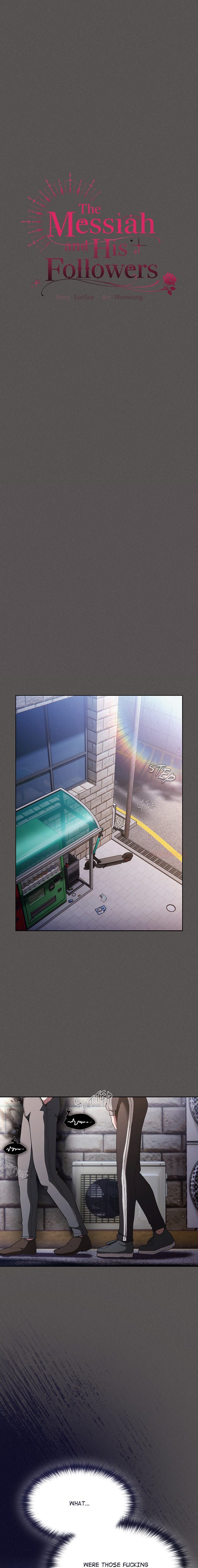 believe-me-i-offer-you-my-first-chap-32-7