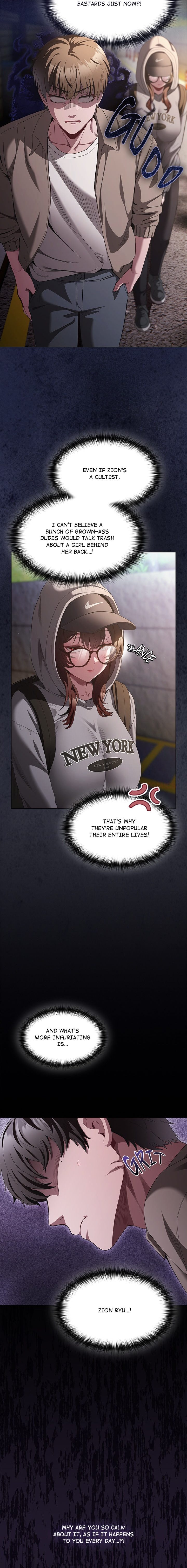 believe-me-i-offer-you-my-first-chap-32-8