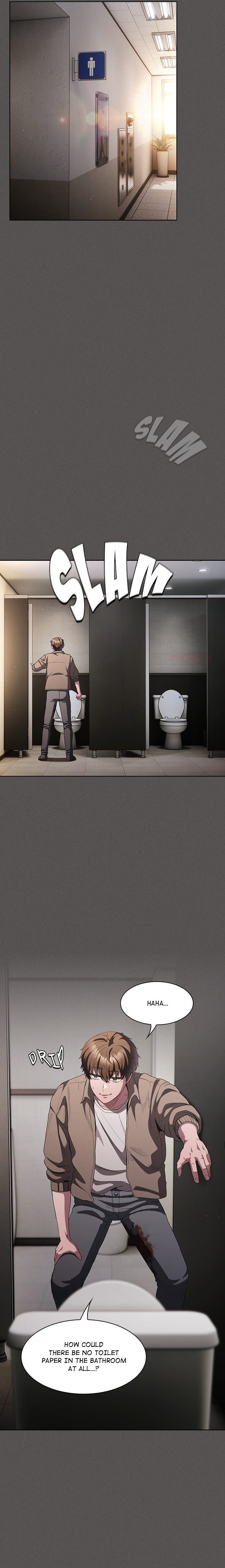 believe-me-i-offer-you-my-first-chap-33-9