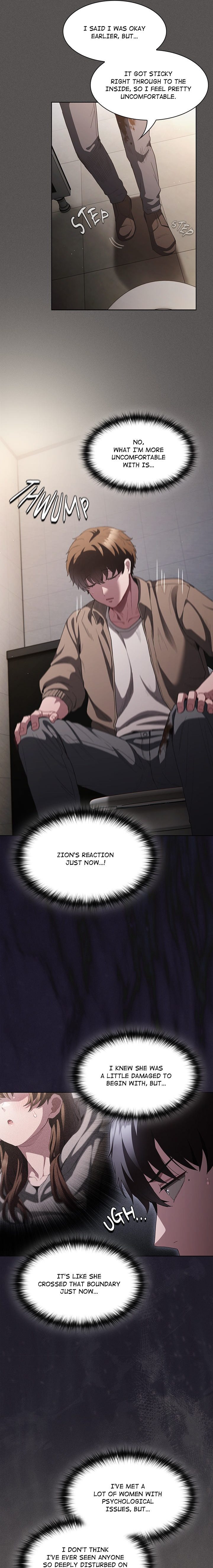 believe-me-i-offer-you-my-first-chap-33-10