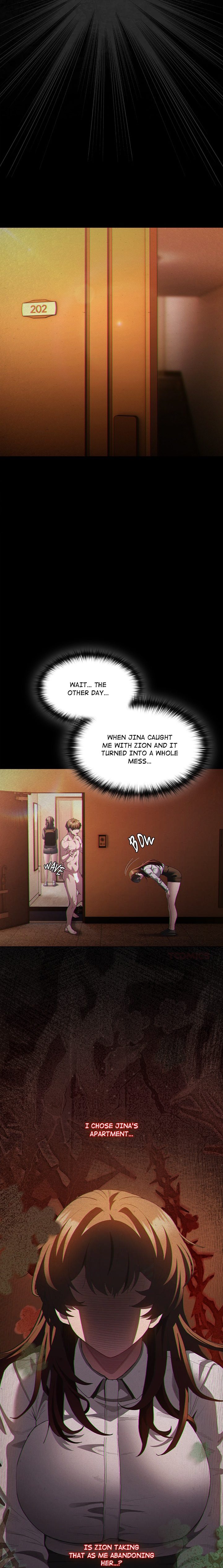 believe-me-i-offer-you-my-first-chap-33-12