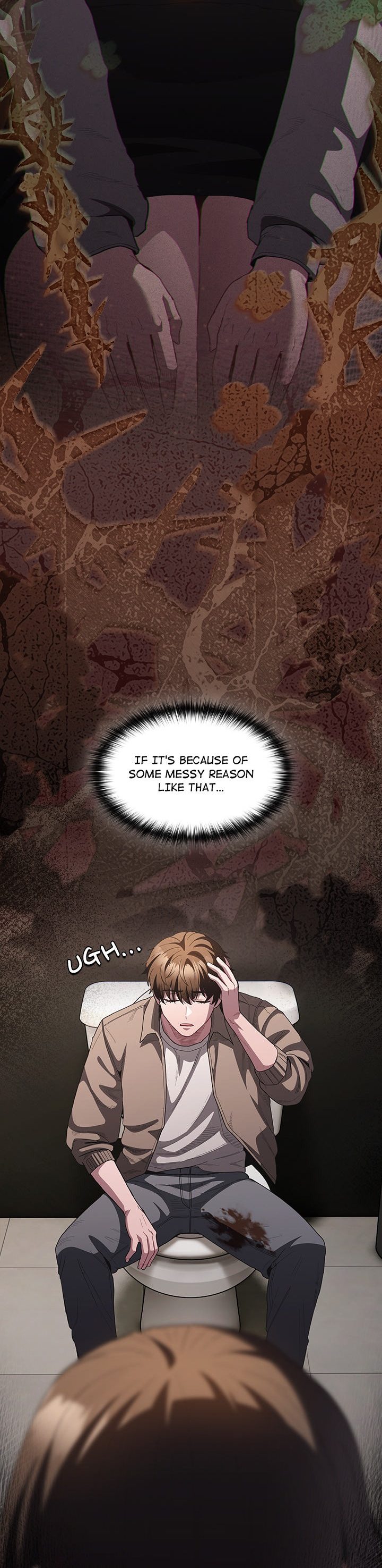 believe-me-i-offer-you-my-first-chap-33-13