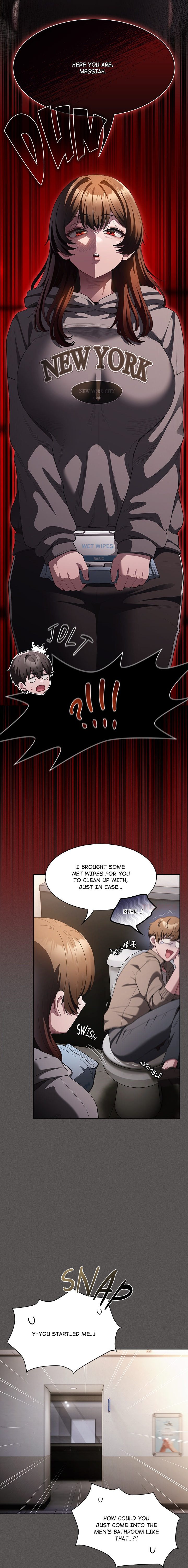believe-me-i-offer-you-my-first-chap-33-14