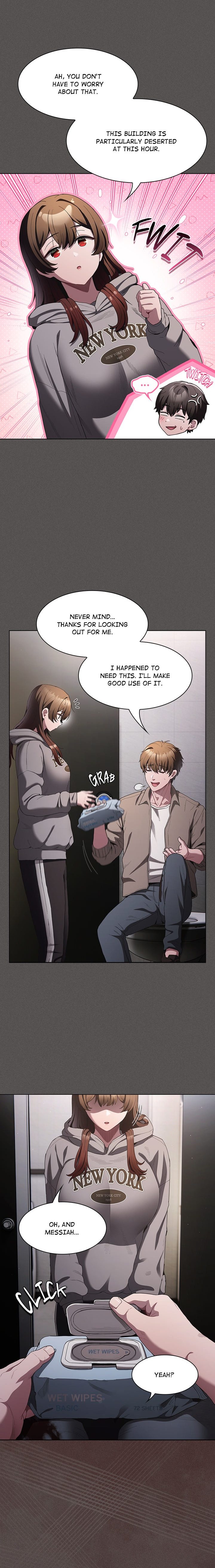 believe-me-i-offer-you-my-first-chap-33-15
