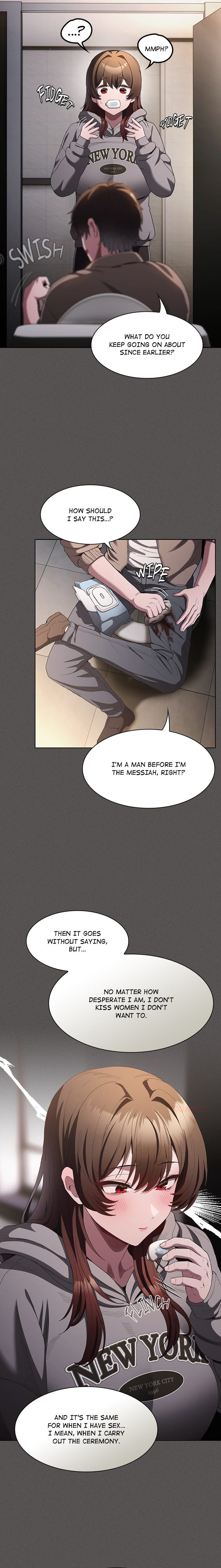 believe-me-i-offer-you-my-first-chap-33-17
