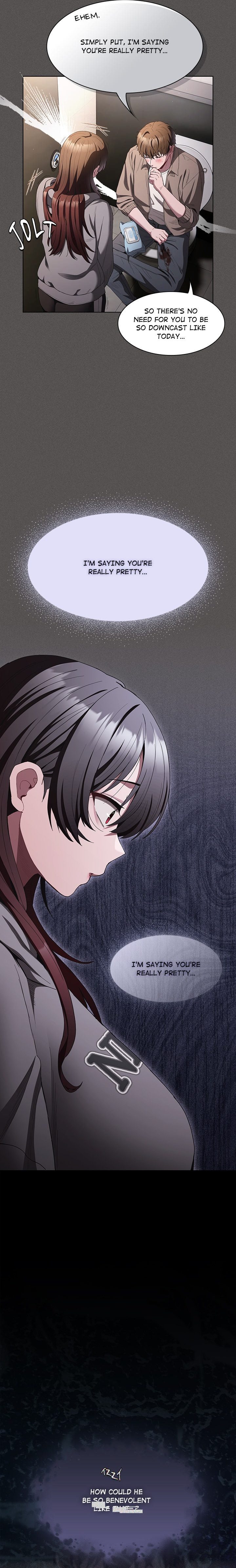 believe-me-i-offer-you-my-first-chap-33-18
