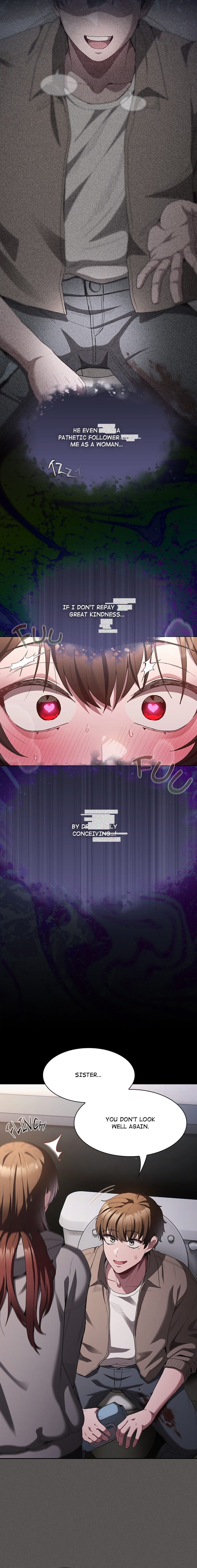 believe-me-i-offer-you-my-first-chap-33-19