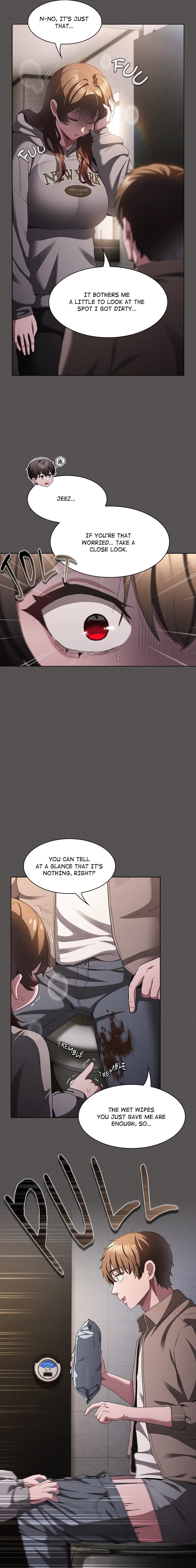believe-me-i-offer-you-my-first-chap-33-20