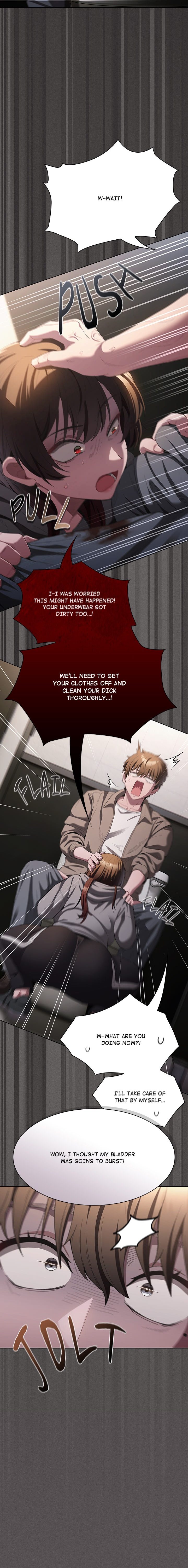 believe-me-i-offer-you-my-first-chap-33-21