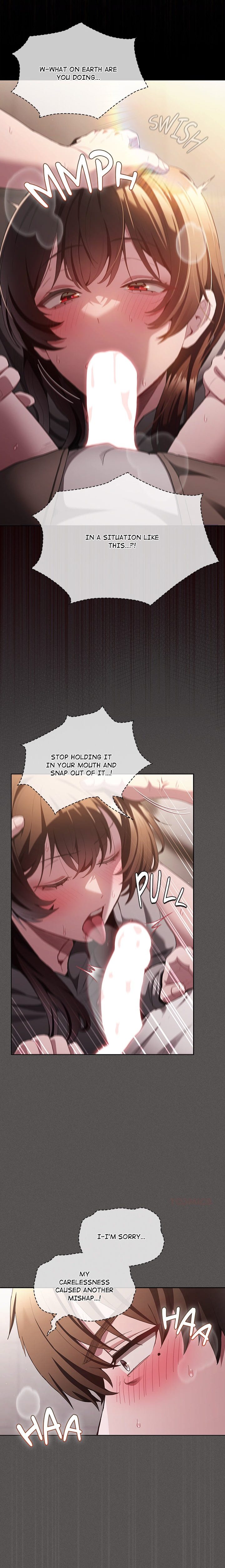 believe-me-i-offer-you-my-first-chap-33-23